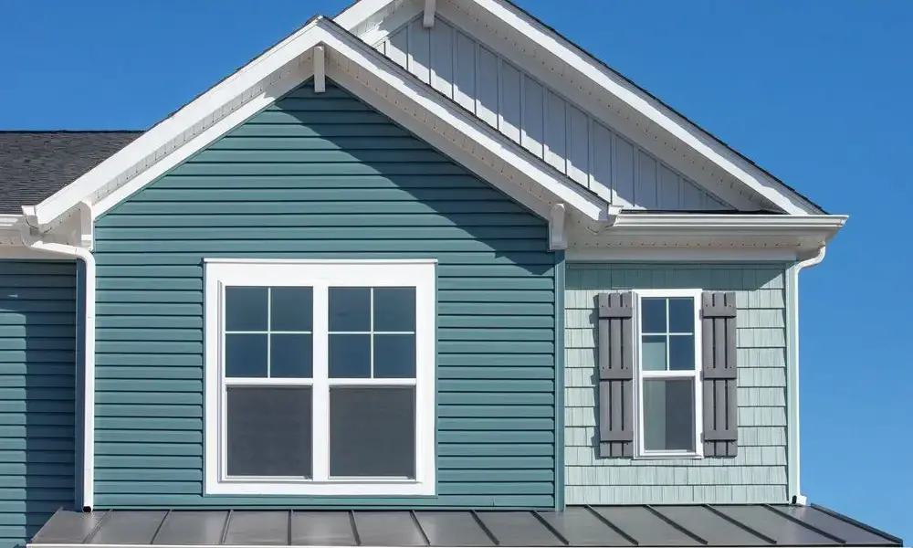 Roof repair and inspection services in North Cornwall
